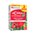 Forte Pharma Acerola Energy tablete za žvakanje s prirodnim vitaminom C, A60