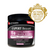 Forte Pharma Expert Beaute Collagen Marin Intense+ morski kolagen u prahu, 300g
