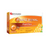 Forte Pharma Forte Royal propolis i med pastile za umirenje osjetljivog grla, A24