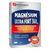 Forte Pharma Magnezij Premium Ultra Forte  tablete, A30