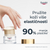 Eucerin Hyaluron-Filler + Elasticity dnevna krema za zrelu kožu SPF 30, 50 ml Refill Eucerin Hyaluron-Filler + Elasticity dnevna krema za zrelu kožu SPF 30, 50 ml Refill