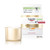 Eucerin Hyaluron-Filler + Elasticity dnevna krema za zrelu kožu SPF 30, 50 ml Refill