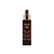 Apivita Royal Jelly Elixir revitalizirajući serum za njegu vlasišta,  50 ml