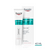 Eucerin DermoPure Clinical 8h matirajući fluid za lice, 40 ml