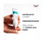 Eucerin DermoPure Clinical 8h matirajući fluid za lice, 40 ml