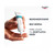 Eucerin DermoPure Clinical obnavljajuća krema za njegu masne kože / noćna njega, 40 ml