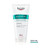 Eucerin DermoPure Clinical krema za tijelo s trostrukim djelovanjem 200 ml