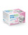 PROblis Orlando Junior 1+ s Vitaminom D3 30 vrećica s okusom jagode PROblis Orlando Junior 1+ s Vitaminom D3 30 vrećica s okusom jagode