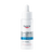 Eucerin Hyaluron-Filler Firming koncentrirani serum protiv bora 30 ml Eucerin Hyaluron-Filler Firming koncentrirani serum protiv bora 30 ml