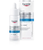 Eucerin Hyaluron-Filler Firming koncentrirani serum protiv bora 30 ml Eucerin Hyaluron-Filler Firming koncentrirani serum protiv bora 30 ml