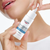 Eucerin Hyaluron-Filler Firming koncentrirani serum protiv bora 30 ml Eucerin Hyaluron-Filler Firming koncentrirani serum protiv bora 30 ml