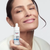 Eucerin Hyaluron-Filler Firming koncentrirani serum protiv bora 30 ml Eucerin Hyaluron-Filler Firming koncentrirani serum protiv bora 30 ml