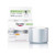Eucerin Hyaluron-Filler dnevna krema SPF30 50 ml Refill Eucerin Hyaluron-Filler dnevna krema SPF30 50 ml Refill