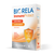 BIORELA IMMUNO PROTECT KAPSULE A30, rok upotrebe 28.2.2026. BIORELA IMMUNO PROTECT KAPSULE A30, rok upotrebe 28.2.2026.