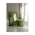 EQUA MATCHA PICK ME UP PRAH 150G, rok upotrebe 16.6.2026.