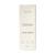 Eridan Face Wash gel za umivanje lica, 250 ml, rok upotrebe 30.9.2026.