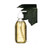 Eridan Face Wash gel za umivanje lica, 250 ml, rok upotrebe 30.9.2026.