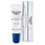 Eucerin UreaRepair Acute Balzam za suhe i ispucale usne, 10 ml, rok upotrebe 13.3.2026. Eucerin UreaRepair Acute Balzam za suhe i ispucale usne, 10 ml, rok upotrebe 13.3.2026.