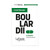 Dietpharm Boulardii kapsule A10, rok upotrebe 31.10.2026.