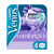 GILLETTE VENUS BREEZE PATRONE A4