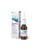 Phyteneo NeoRhin Plus sprej za nos 30 ml Phyteneo NeoRhin Plus sprej za nos 30 ml
