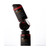 Yasenka Skinage HAIR Strong MEN 60 kapsula