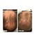 Yasenka Skinage HAIR Strong MEN 60 kapsula