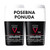 Vichy Homme Extreme Control Anti-perspirant roll-on protiv znojenja do 72h, 2 x 50 ml, posebna ponuda