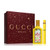 Gucci Flora Orchid poklon set za žene, parfem 50 ml + mini parfem 10 ml