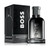Hugo Boss BOSS Bottled Beyond parfemska voda za muškarce
