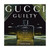 Gucci Guilty Absolu de Parfum parfem za muškarce 60 ml