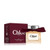 Chloe Signature Le Parfum parfem za žene
