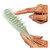 Tangle Teezer The Ultimate Detangler četka za kosu Eucalyptus