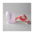 Tommee Tippee TRAINER šalica s anatomskim usnikom i poklopcem 240 ml, 6mj+
