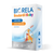 Biorela Boulardii Baby 10 vrećica