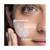 La Roche-Posay gel za čišćenje lica s vitaminom C 200 ml