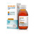Dea Flores Immuno PLUS Sirup 100 ml, rok upotrebe 6.5.2026.