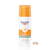 EUCERIN SUN OIL CONTROL GEL-KREMA SPF30 50 ML