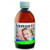 IMMUN44 SIRUP STADA 300ML 