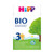 HIPP 3 BIO 600 G