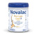 Novalac Premium Gold 2 prijelazna mliječna hrana za dojenčad 800 g