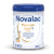 Novalac Premium Gold 1 početna mliječna hrana za dojenčad 800 g