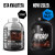 Polleo Sport Premium HydroX Whey Chocolate Gourmet protein, novo pakiranje