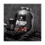 Polleo Sport Premium HydroX Whey Chocolate Gourmet protein