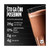 Polleo Sport Premium HydroX Whey Chocolate Gourmet protein