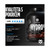 Polleo Sport Premium HydroX Whey Chocolate Gourmet protein