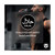 Polleo Sport Premium HydroX Whey Chocolate Gourmet protein