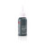 Revalid Men Regrowth serum za rast kose 50 ml