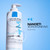 La Roche-Posay Lipikar AP+MAX balzam za suhu i atopičnu kožu