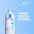 La Roche-Posay Lipikar AP+MAX balzam za suhu i atopičnu kožu